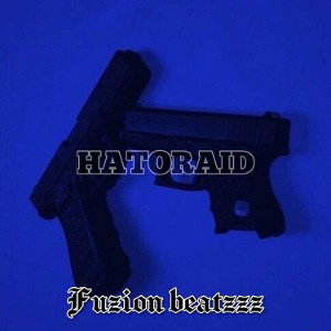 HatorAid                       