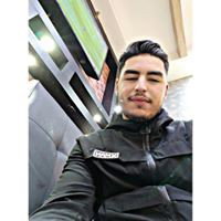 Anas_-_Choix_de_vie_(Clip_officiel)_ft._Nassi(128k)