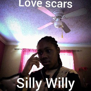 love_scars