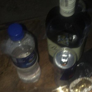 brincadeira kk