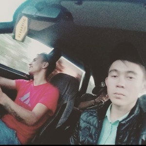 В Самом Деле 