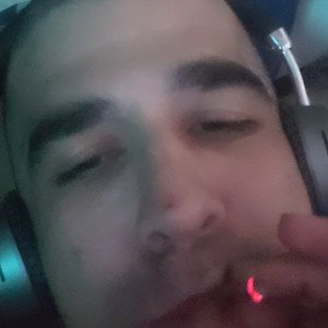 Smoke weed book reed