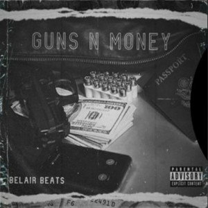 GunBoat. Guns N Money 💰