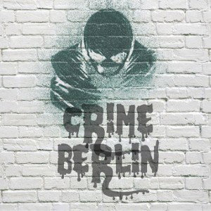 Fontänen aus Blut feat Locke Der Bozz&PsychoSakura
