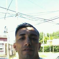 luis.RA 