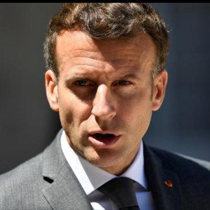 Démocratie