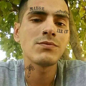 duerman