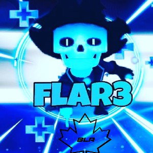 FLARE