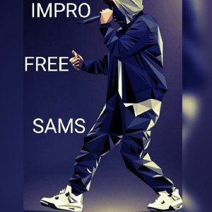 Freestyle_New