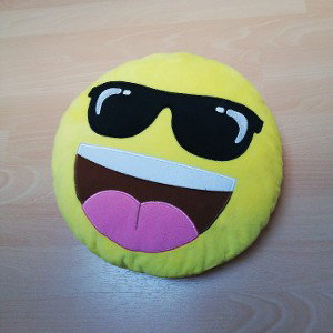 emoji 