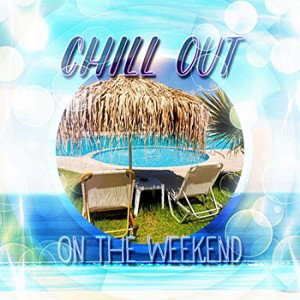 Chill In The Weakened 