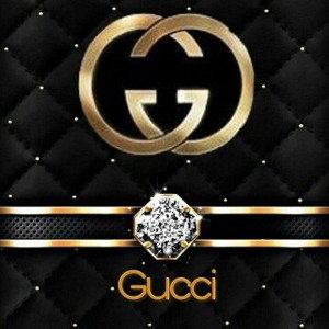 Gucci girl❤