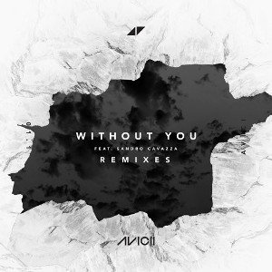 without you