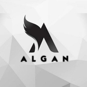 Algan-Tuz Bas