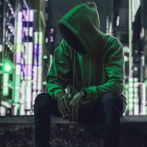 hardcore freestyle lit 4 🔥🔥🔥🔥