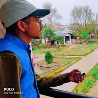 सबै ले सुन
