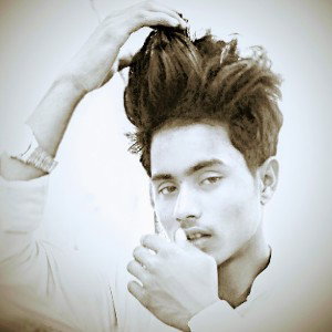 AliBoy