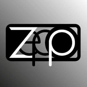 zeppo - Tic Tac Toe ( feat. ghosthead)