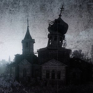 DEATH'S HEAD - Слепая душа
