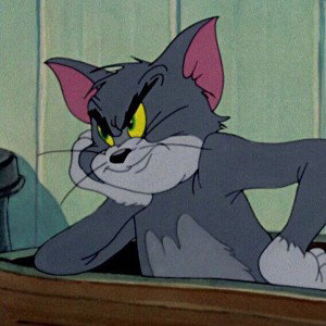 Наркота 