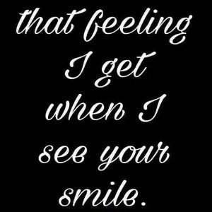 😢OH ME😓OH MYA😢 (IM A BE UR DAD) by dappa notah rappah 