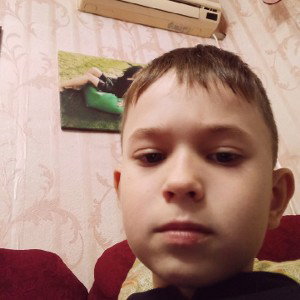 просто жизнь 