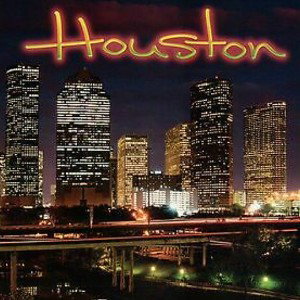 20 bars 2rue 6lue diss()over the world