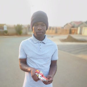 Ntokz3n SIMNANDI_-_CoMe FoLLoW Mé