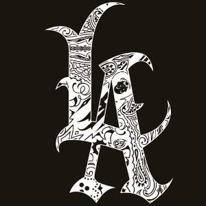 I LOVE- DEHLER ONE 