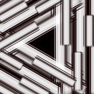 forgotten-melodyne - 4-20-17, 8.51 AM