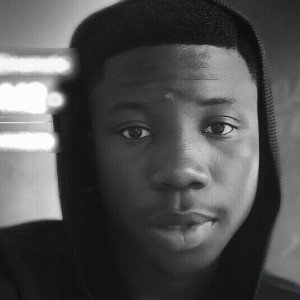 Tissue 4 ma Issues