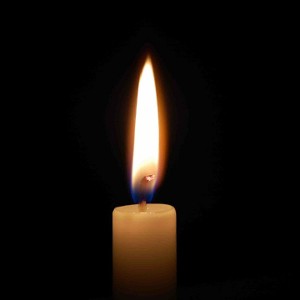 Light a Candle MP3