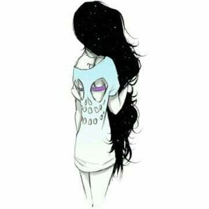 💔NO SIRVE PARA NADA😖👻💢