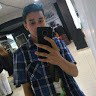 pipi_trap_6