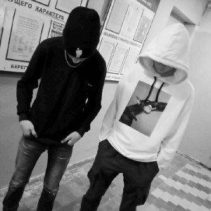 новый трек😎😎😎
