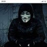 Давай Взорвем (2019)