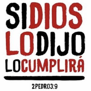 práctica cristo