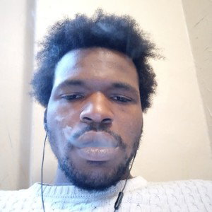 omw to the top freestyle