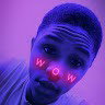 _Hatred_💔(Thorex_Davis_ft.DannyGrande)