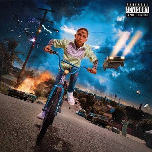 25/8 - Bad Bunny | Instrumental YHLQMDLG