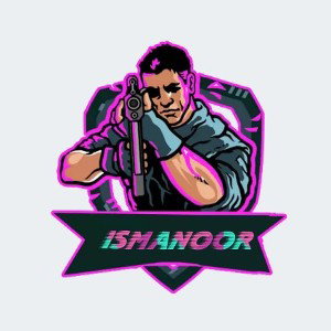 Shiy Command
