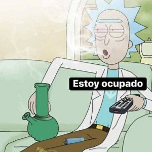 Humillarte