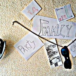 Family
