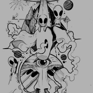 SNEAKPEEK- dope 