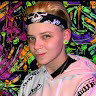 main
crew star
