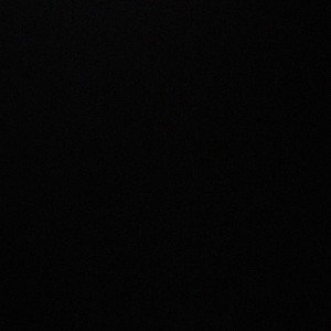 gece karanlık