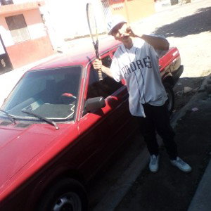 $ROCHO$