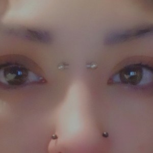 Loveless