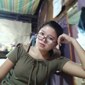  marjhey08
