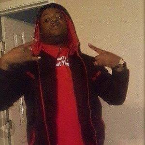 IMA SAVAGE FREESTYLE